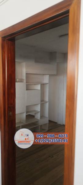 R275 AMPLIO TERRENO DE RENTA